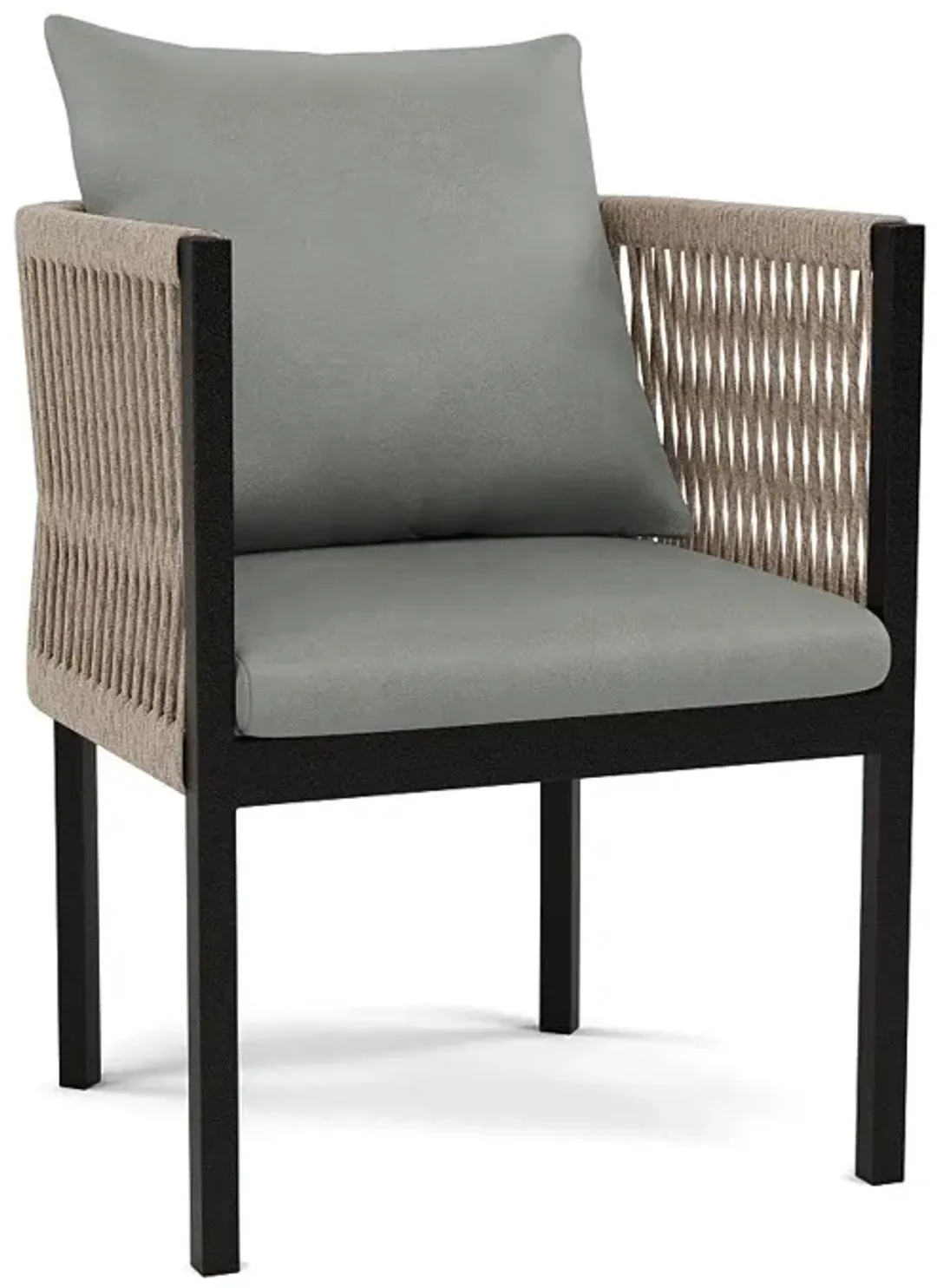 furniture2-42572
