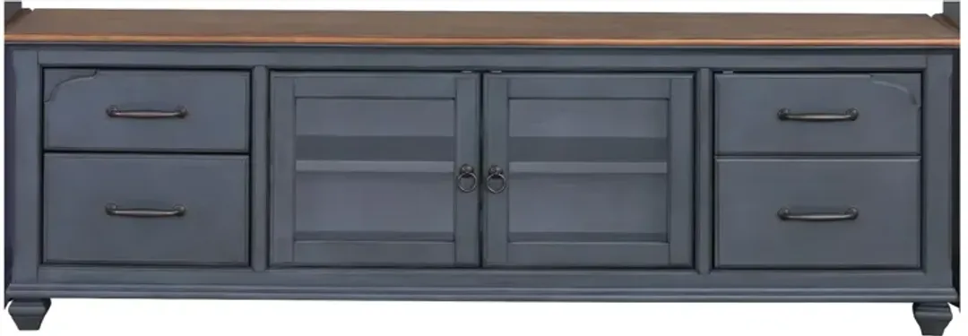 furniture2-42740