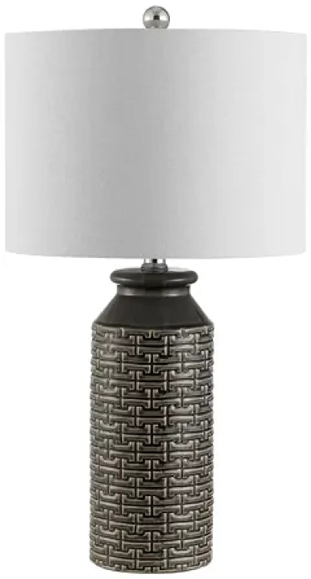 furniture2-42834