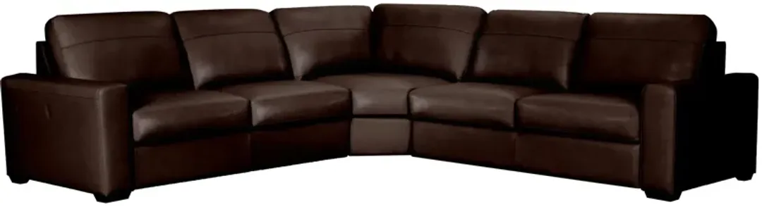 furniture2-42956