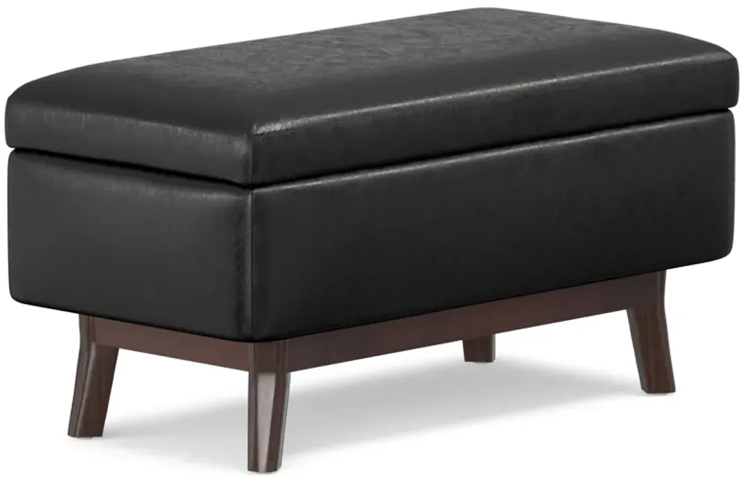 furniture2-43355