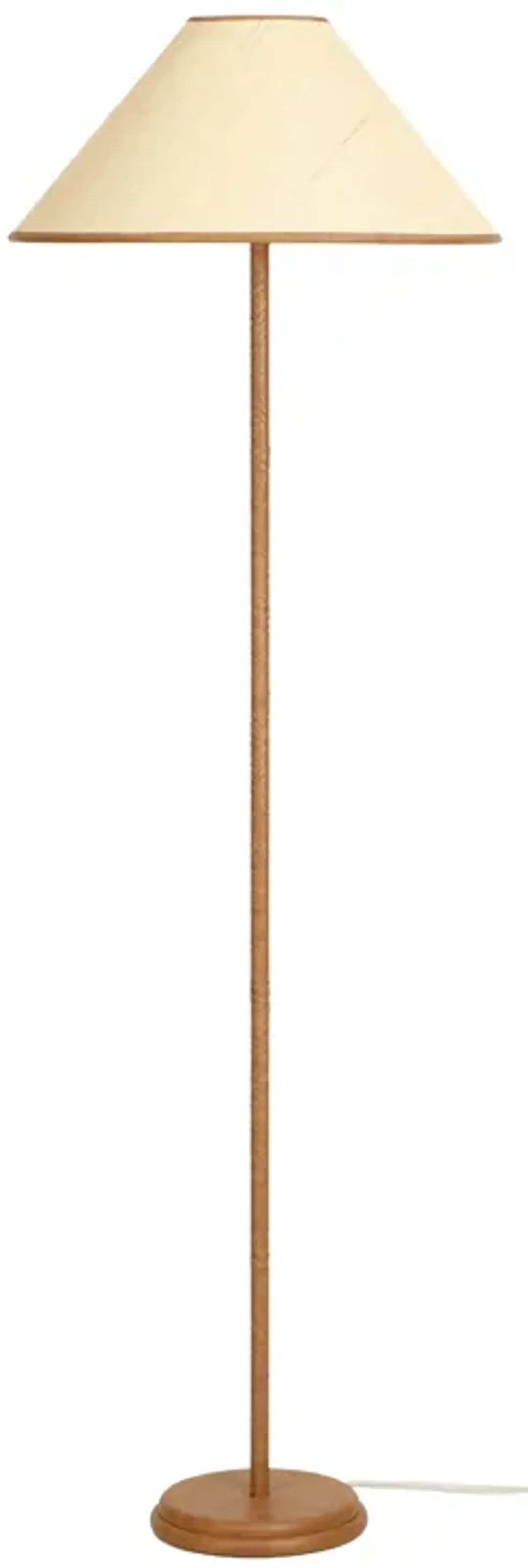 furniture2-43387