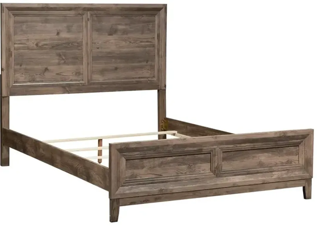 furniture2-43791