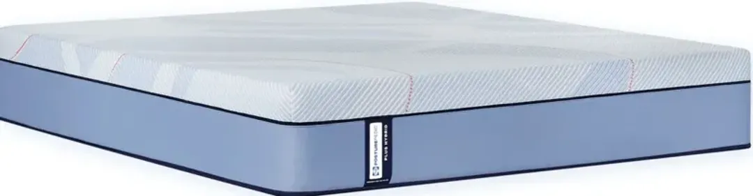 furniture2-43879