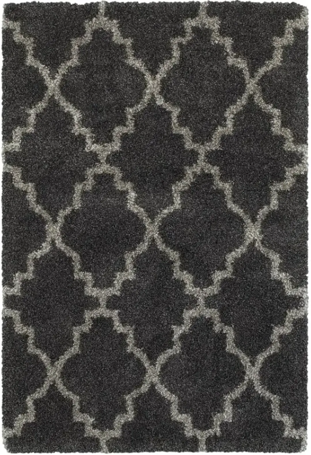 furniture2-44011