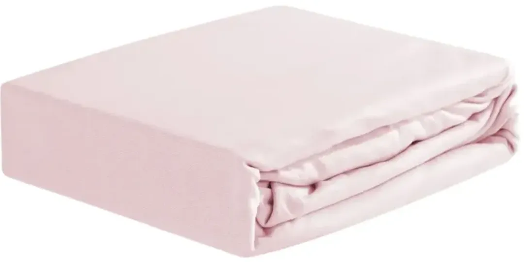 furniture2-44167