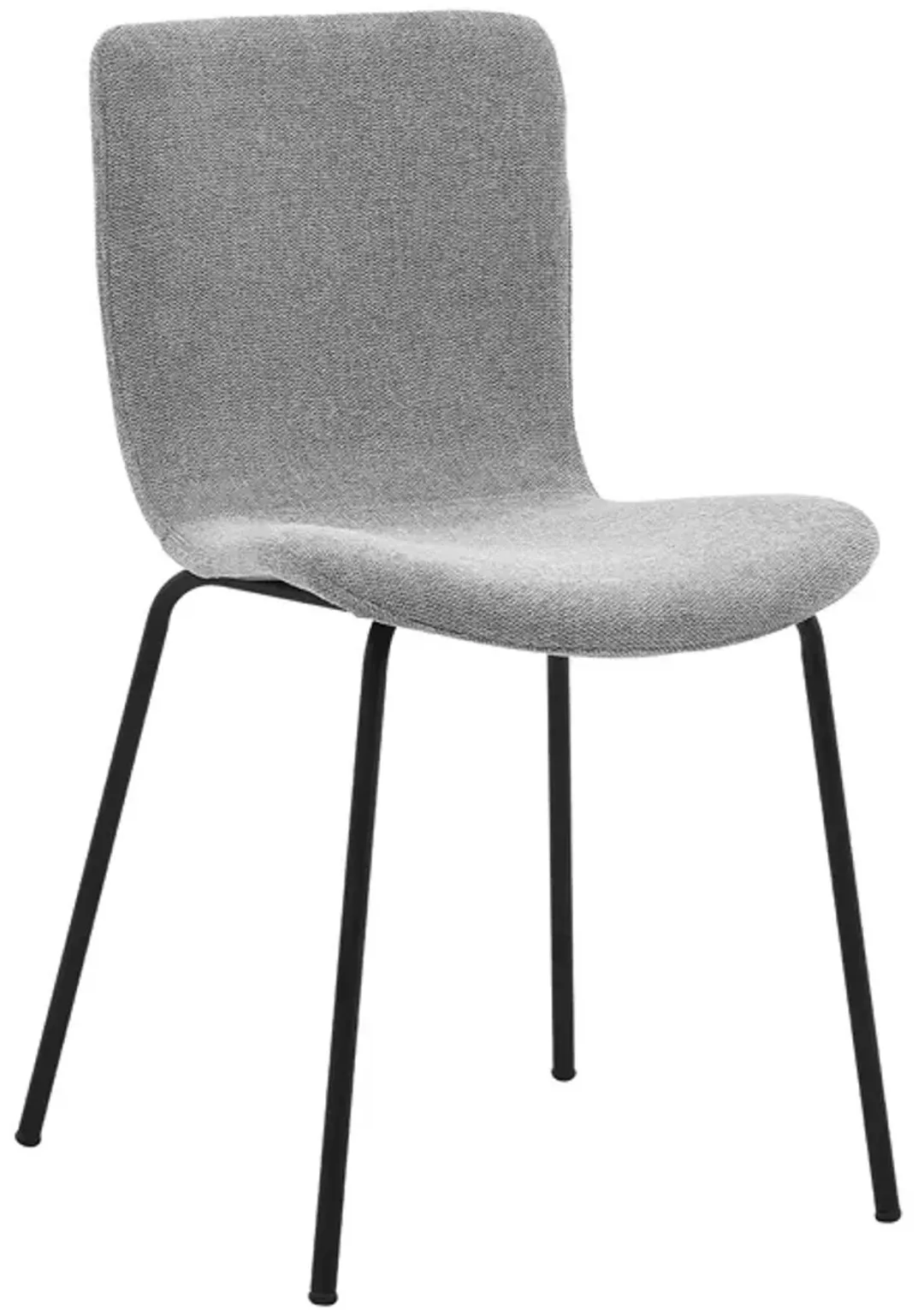 furniture2-44412