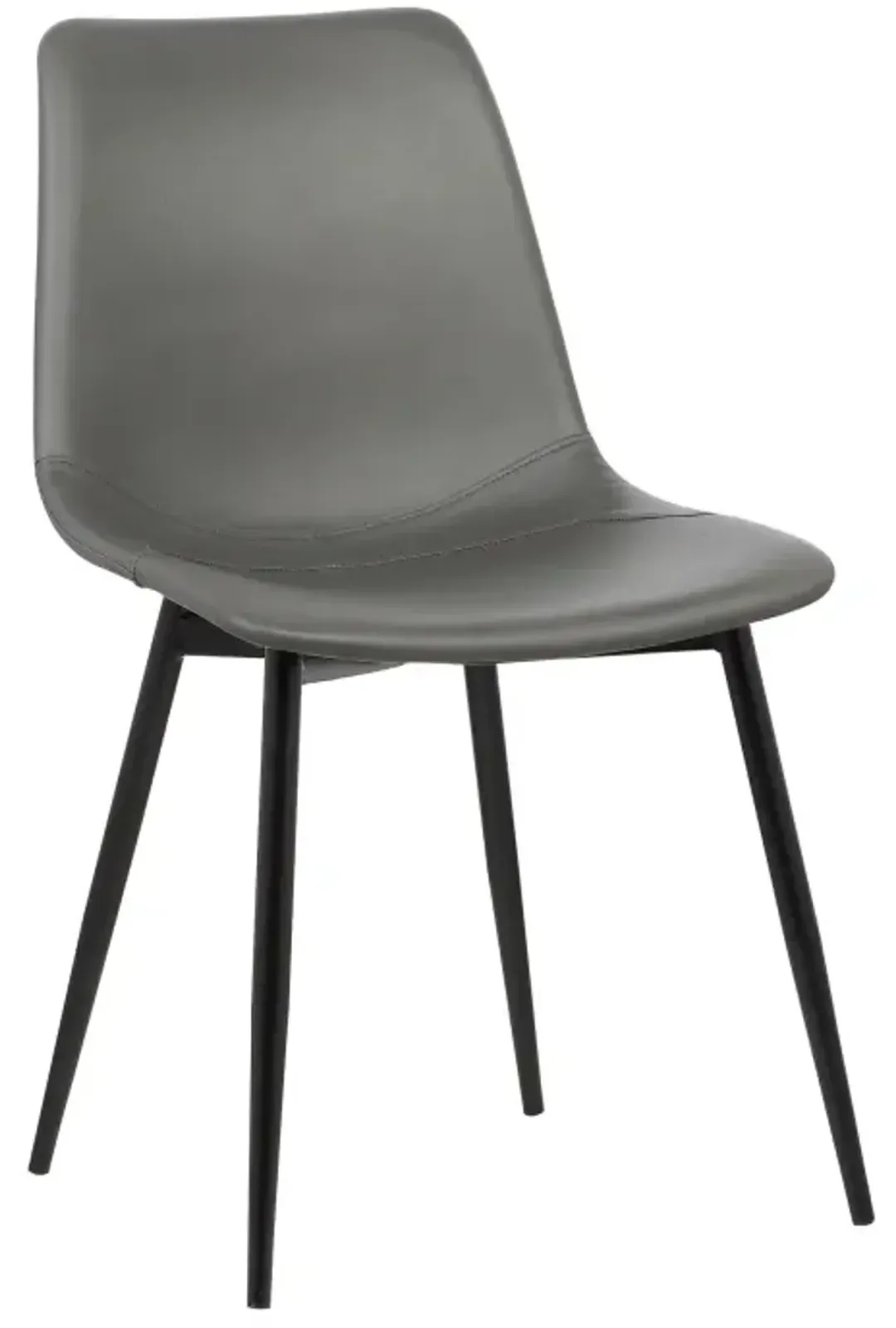 furniture2-44428