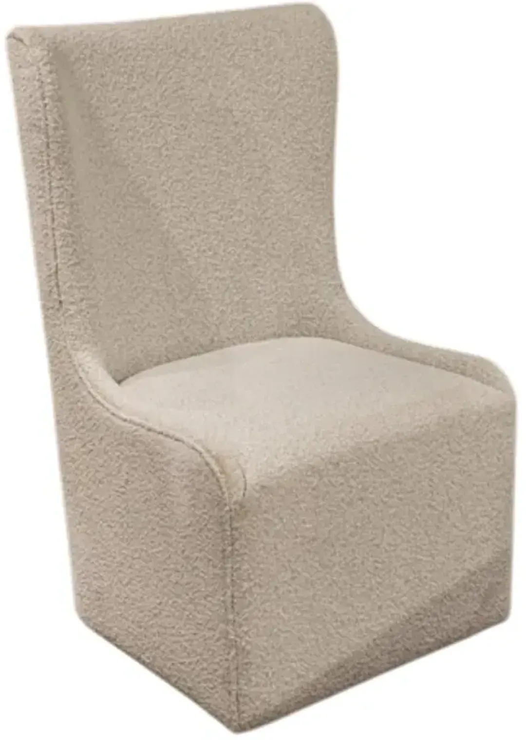 furniture2-44592