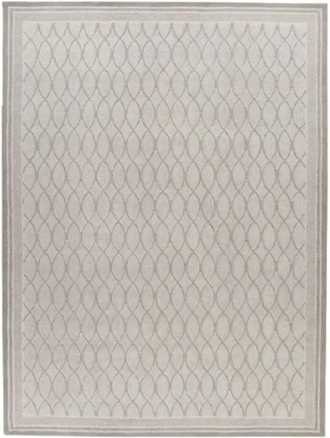 furniture2-44599