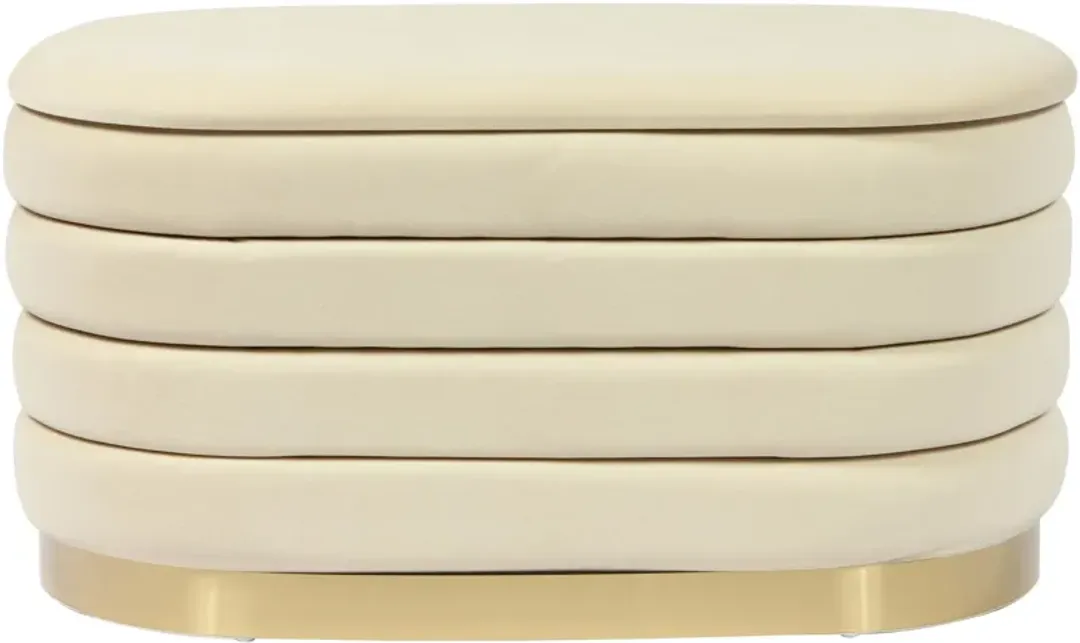 furniture2-44608