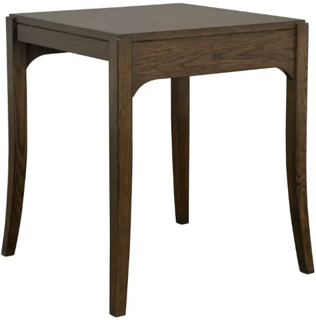 furniture2-44656