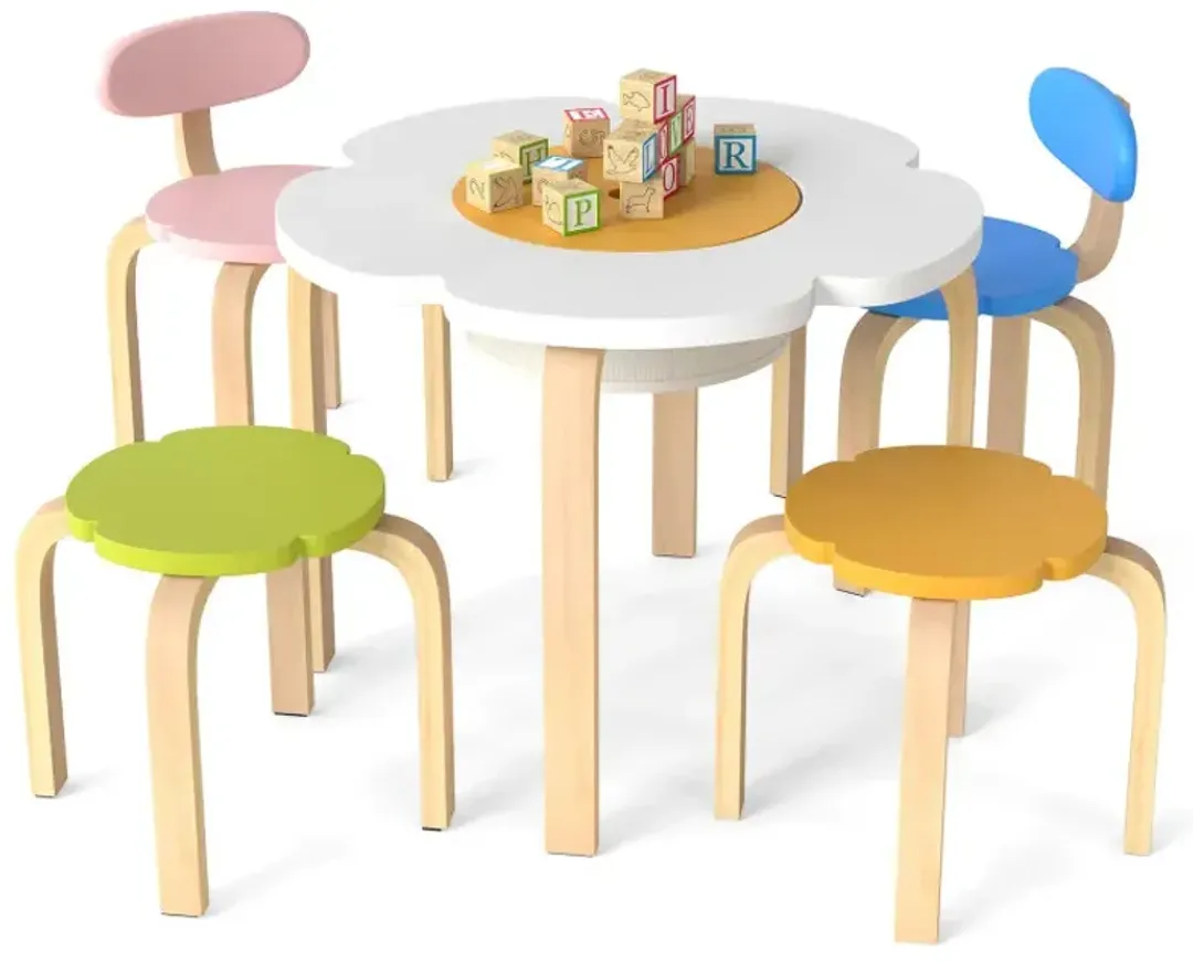 furniture2-44730