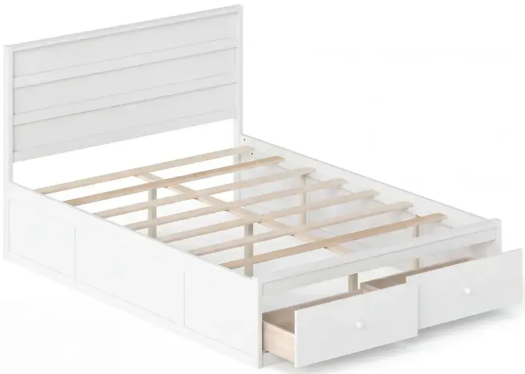 furniture2-44731