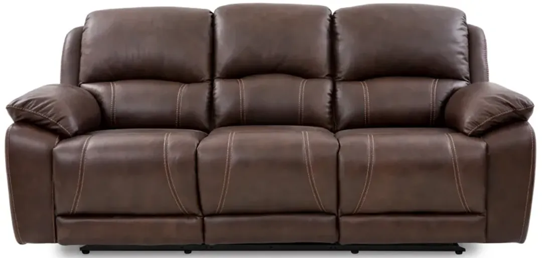 furniture2-44889