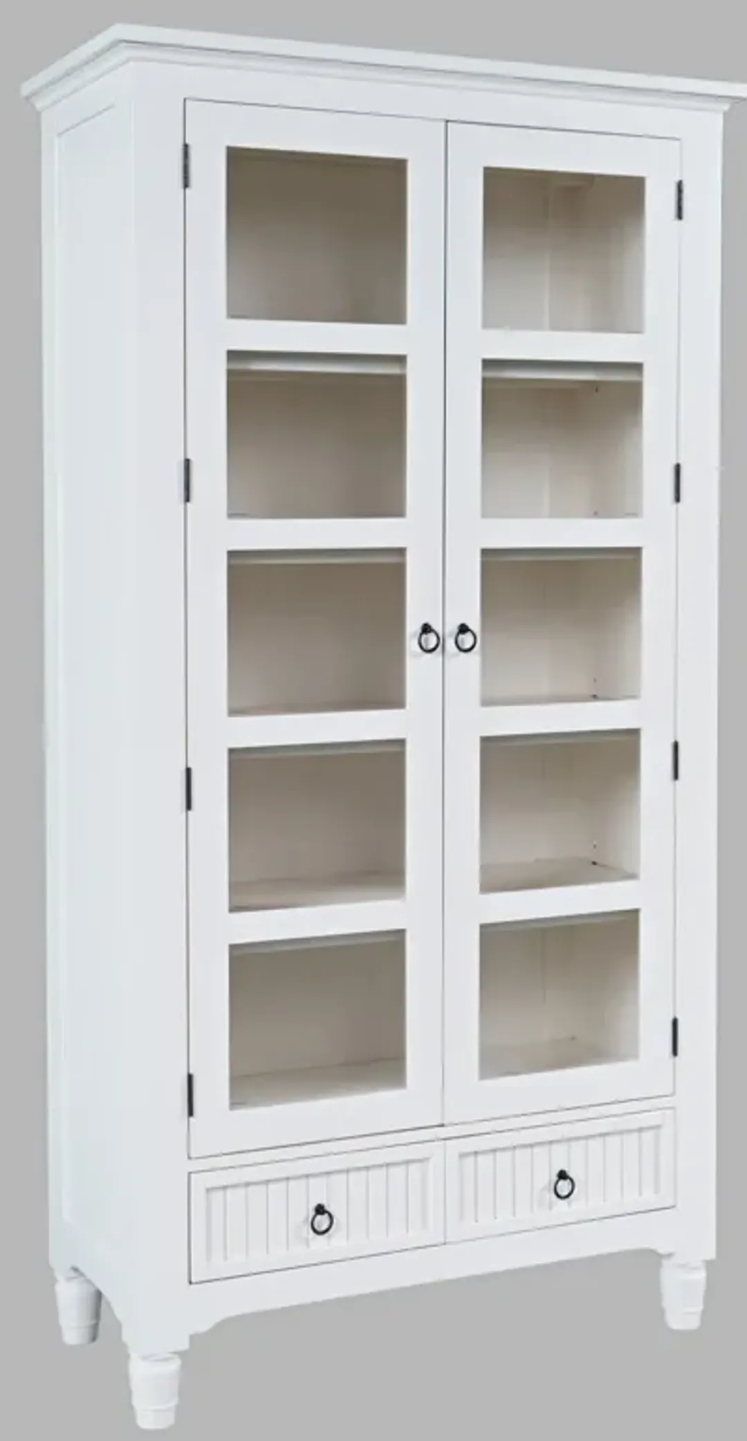 furniture2-44965
