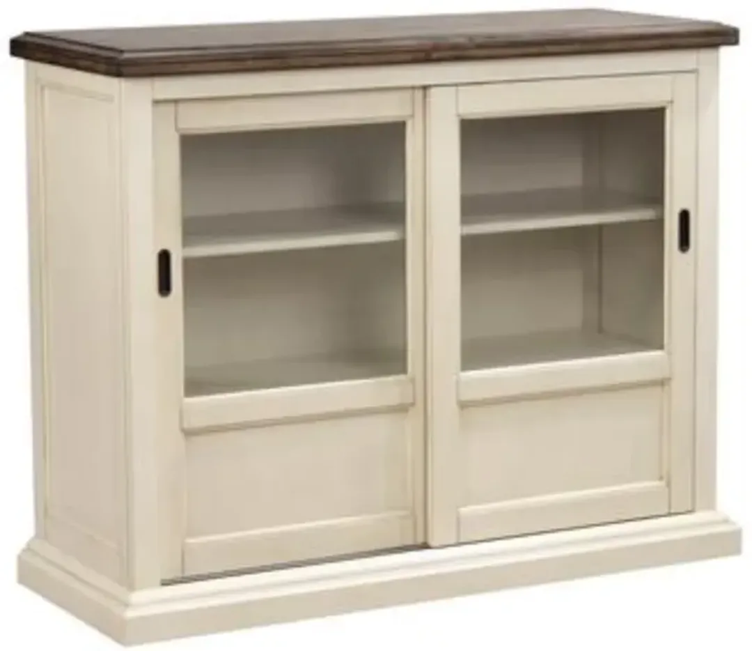 furniture2-45033