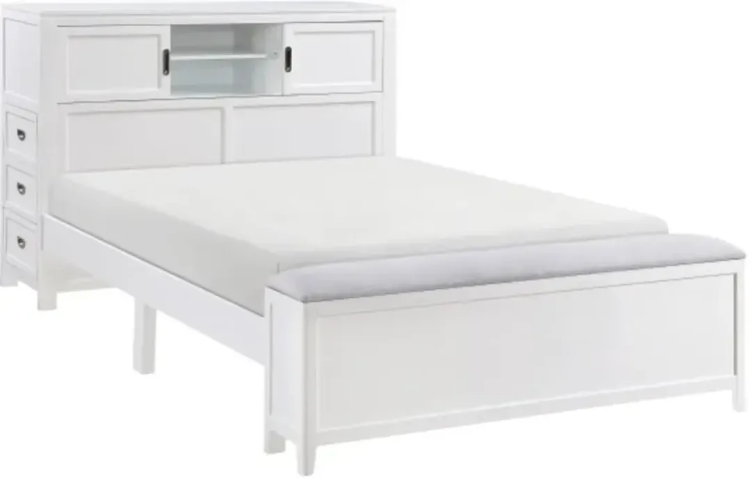 furniture2-45048