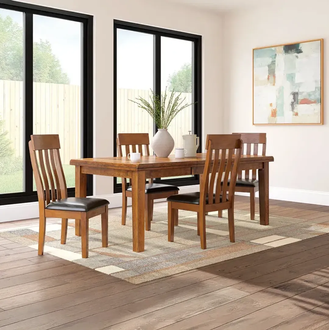 furniture2-45232