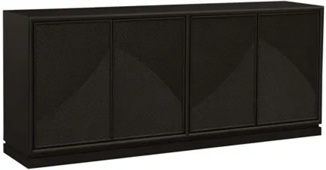 furniture2-45261