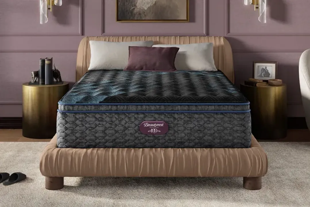 furniture2-45321