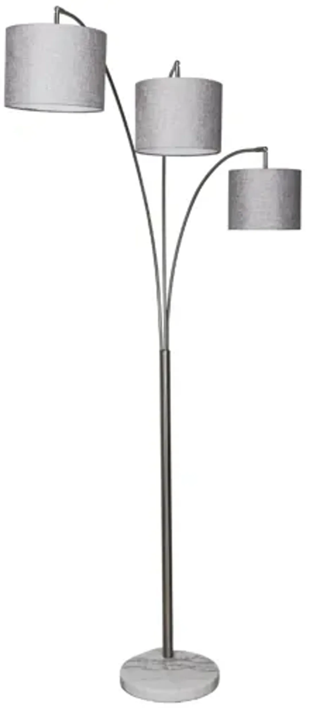 furniture2-45449