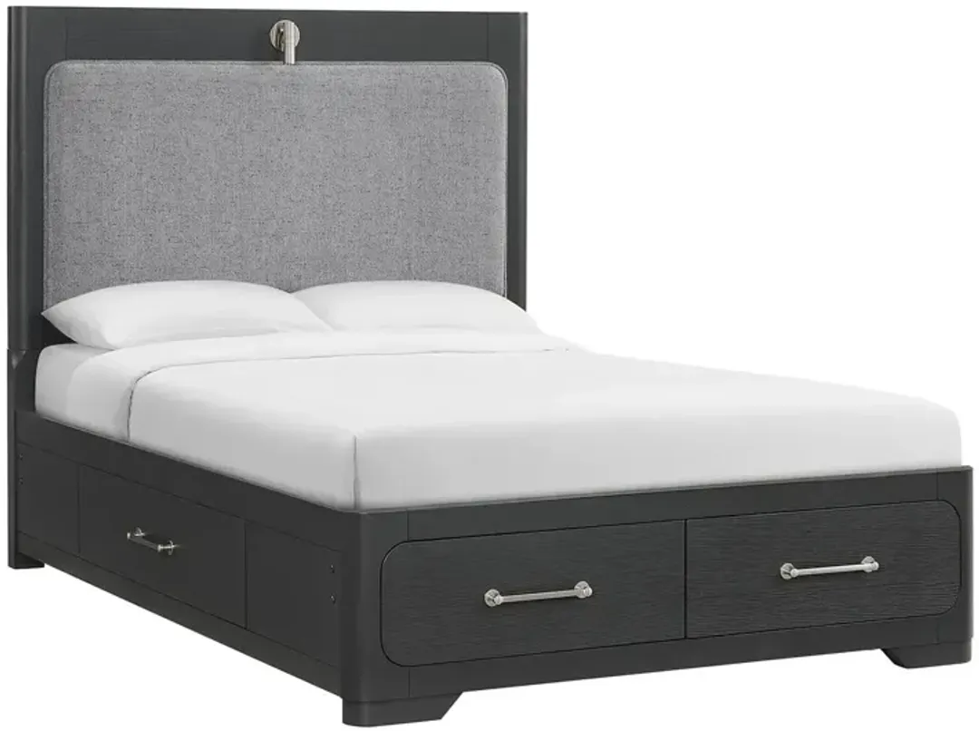 furniture2-45882