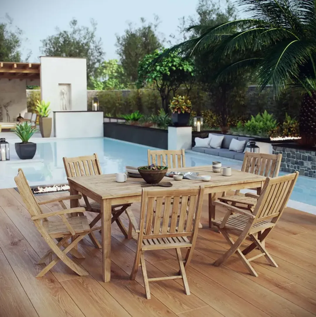 furniture2-45985