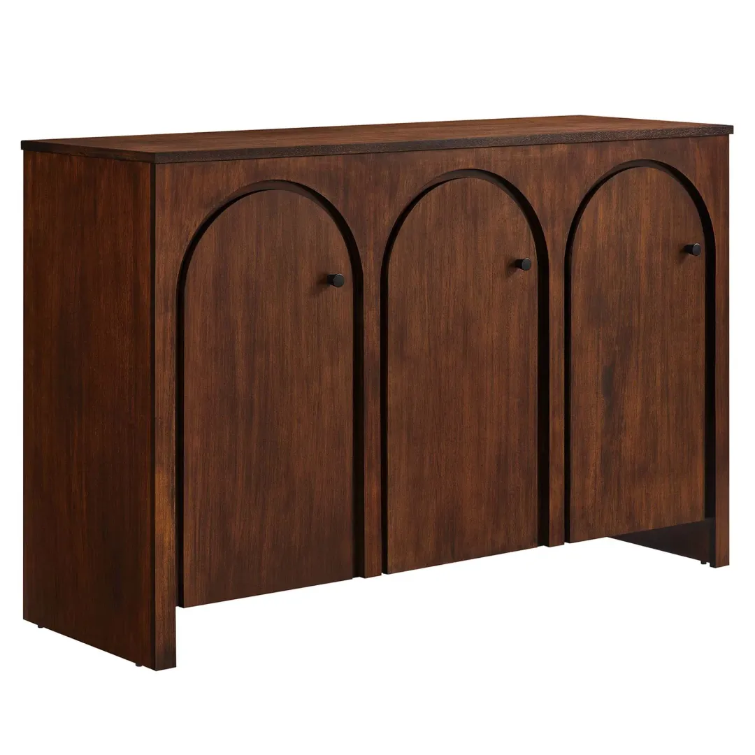 furniture2-46026