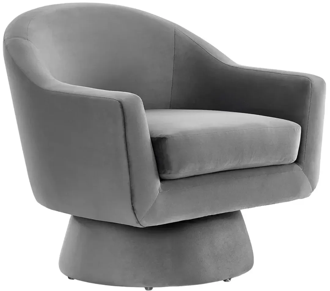 furniture2-46037