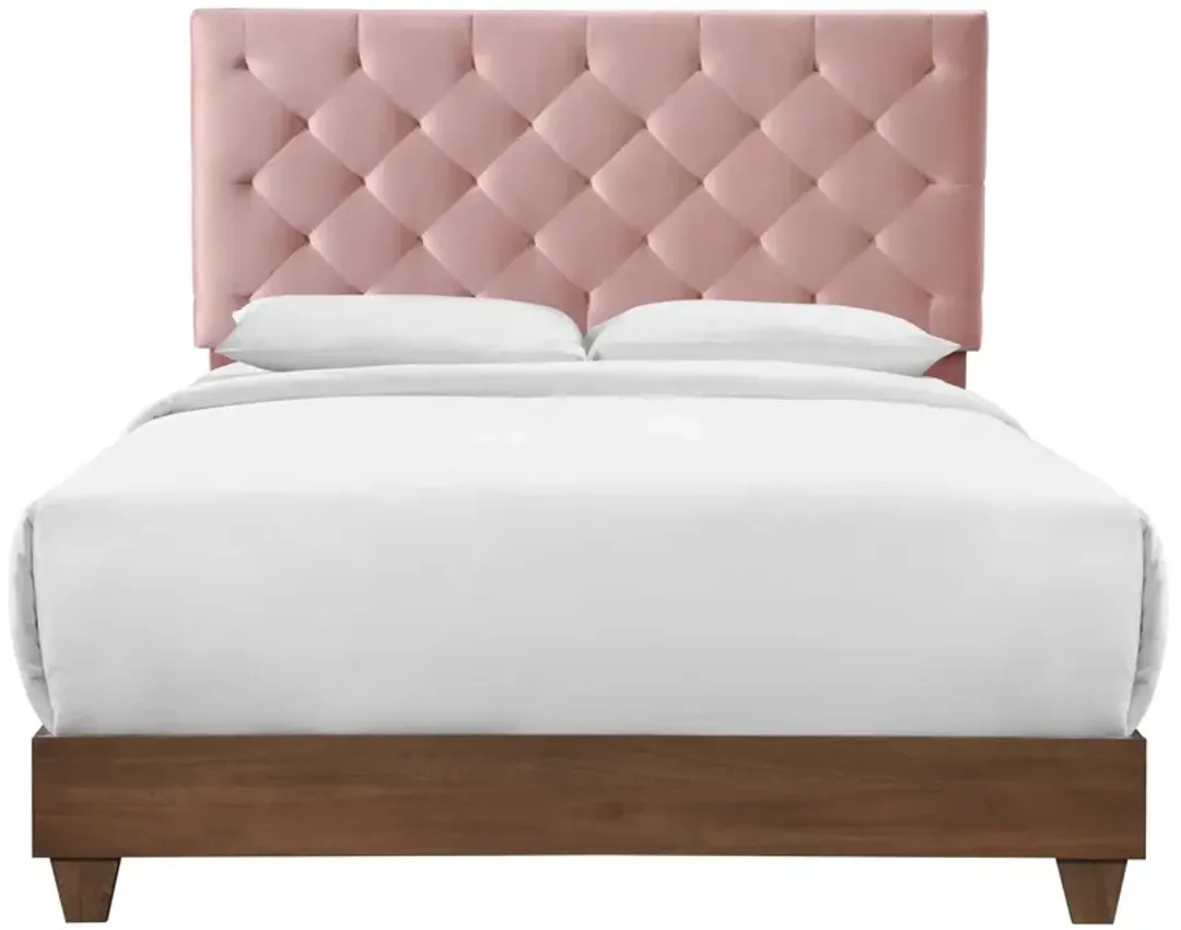 furniture2-46123