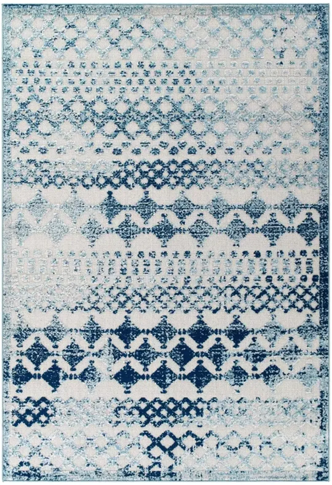 furniture2-46167