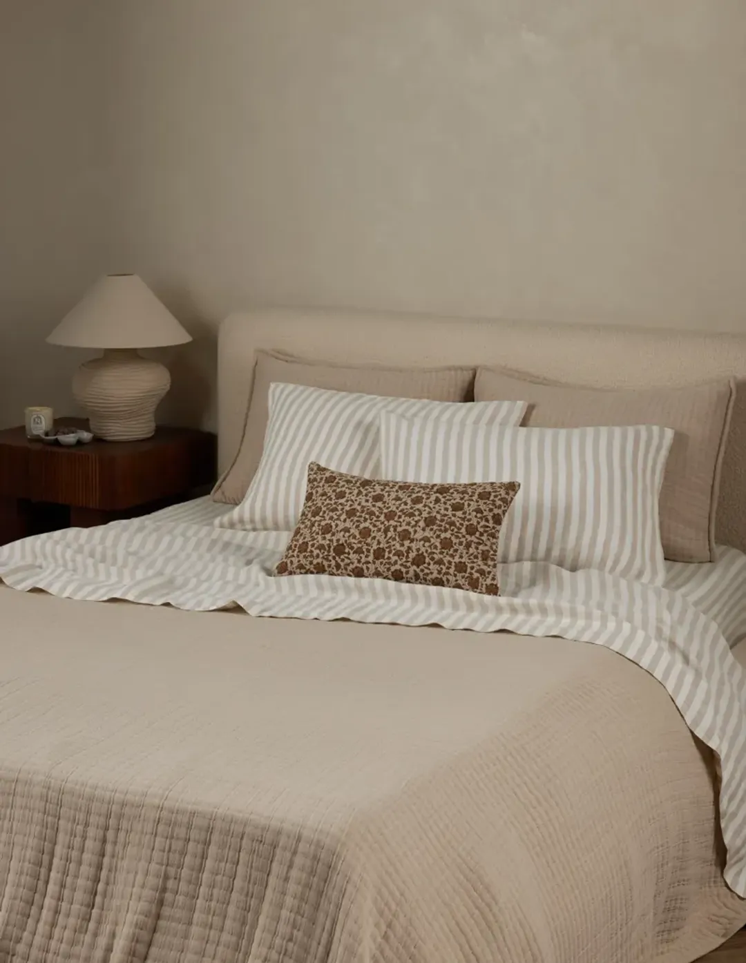 furniture2-46173