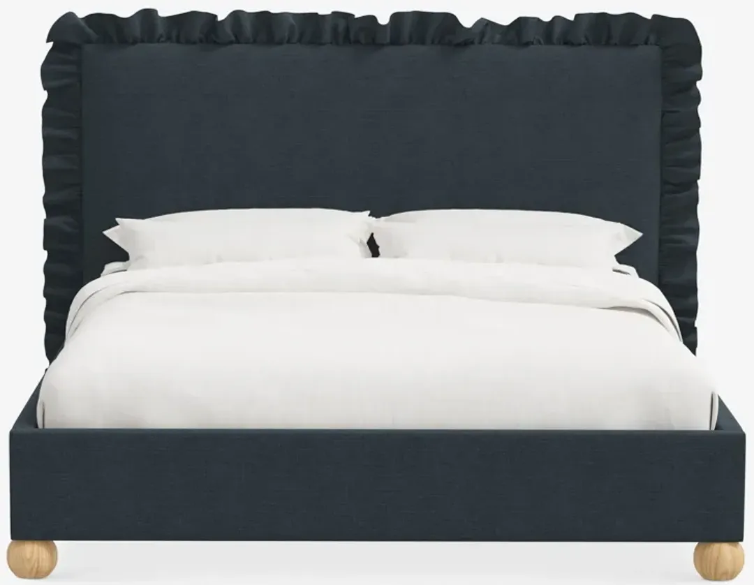 furniture2-46417