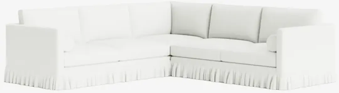furniture2-46665