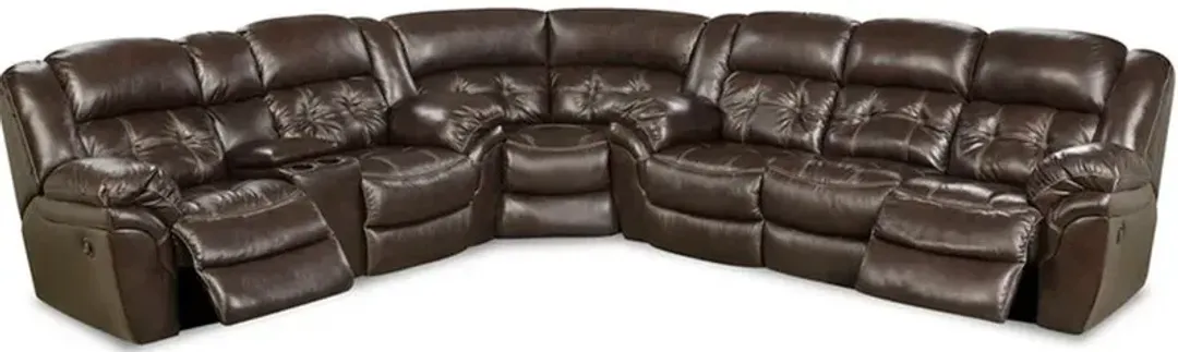 furniture2-46773