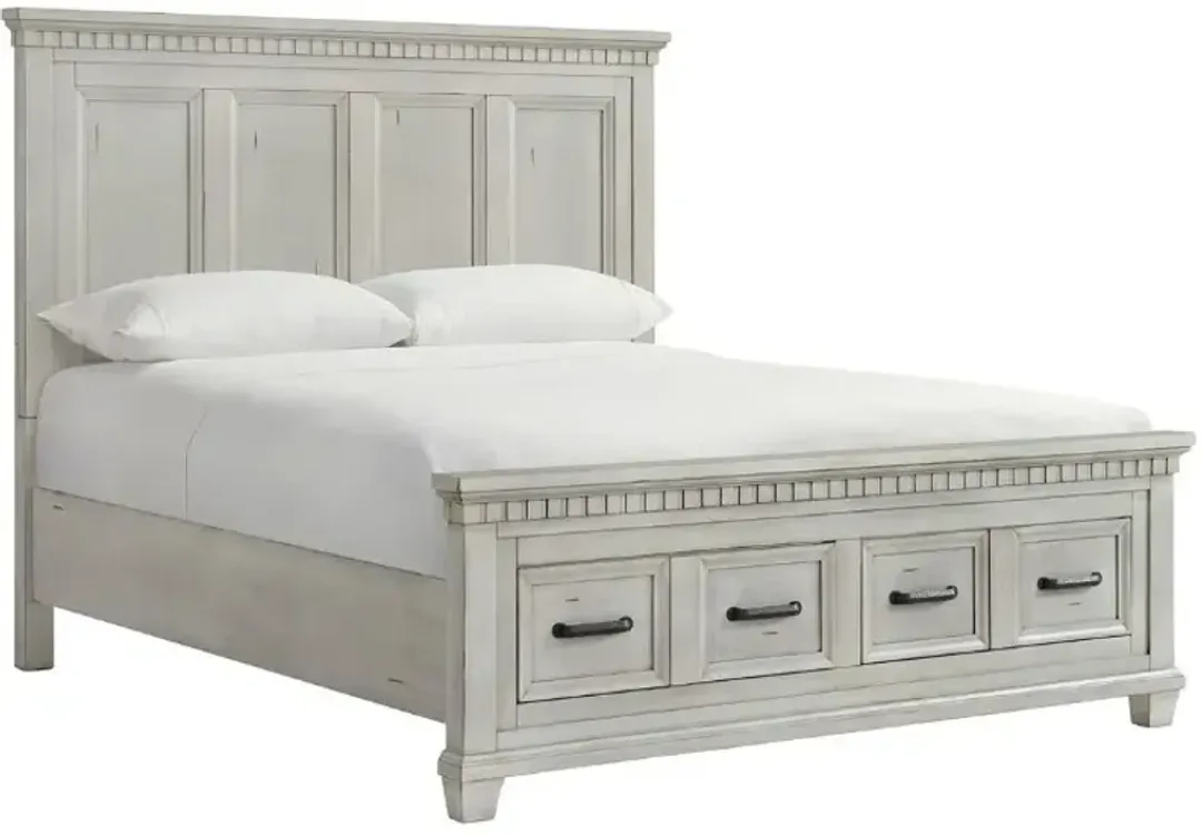 furniture2-47028