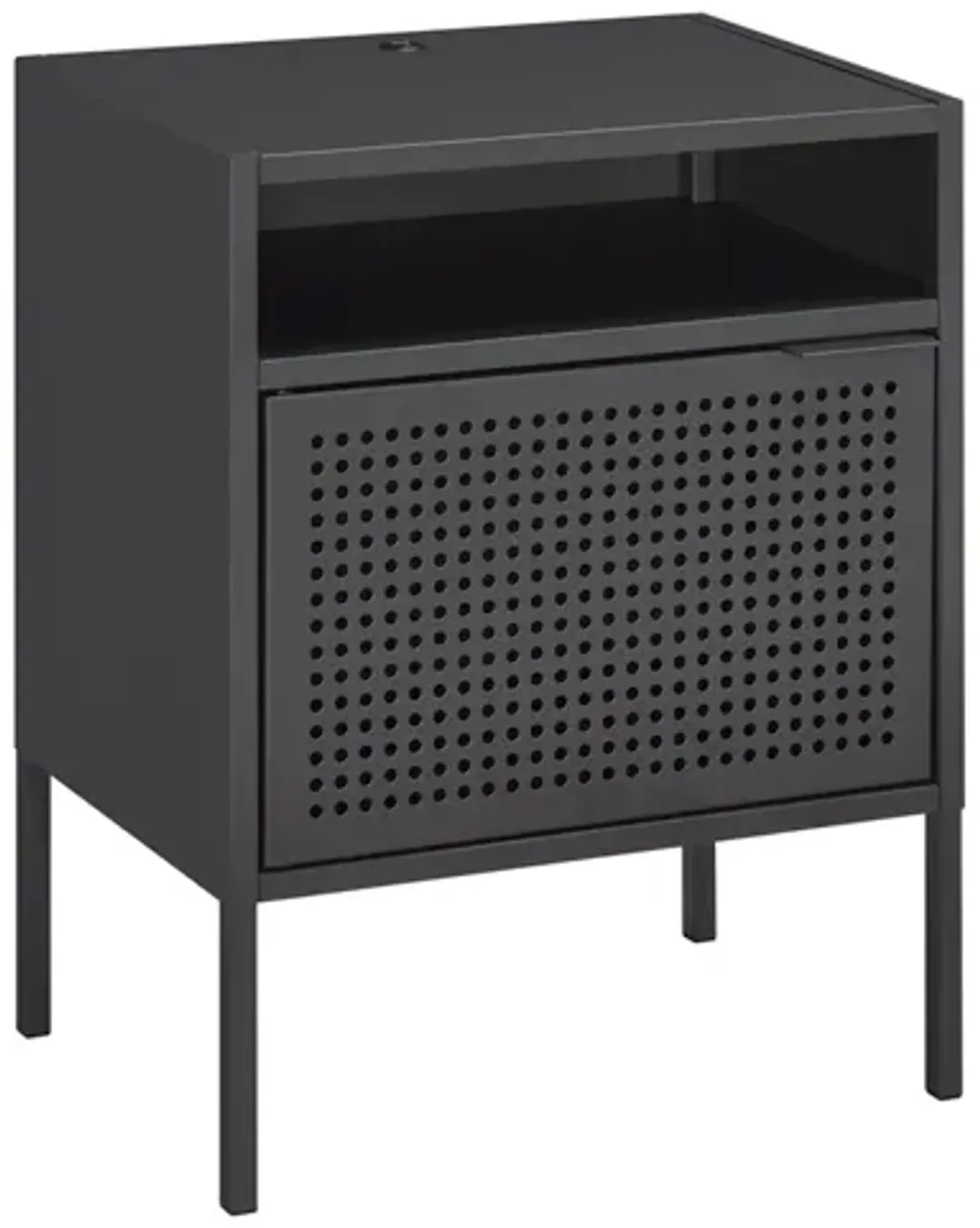 furniture2-47449