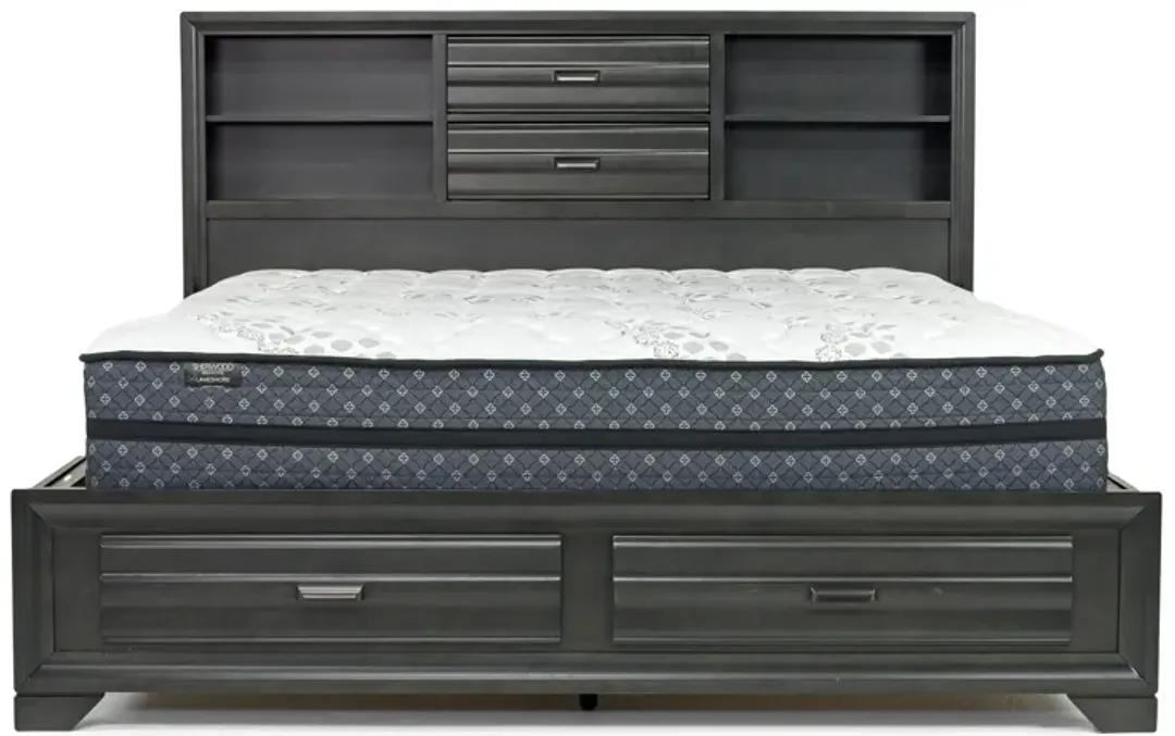 furniture2-47582