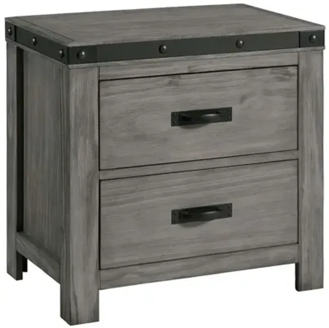 furniture2-47626