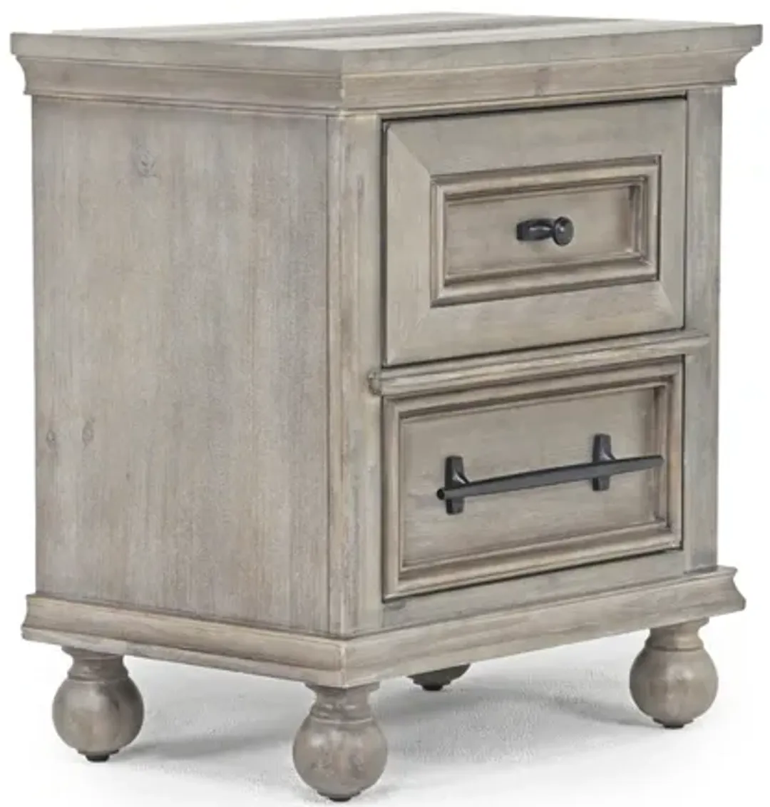 furniture2-47710
