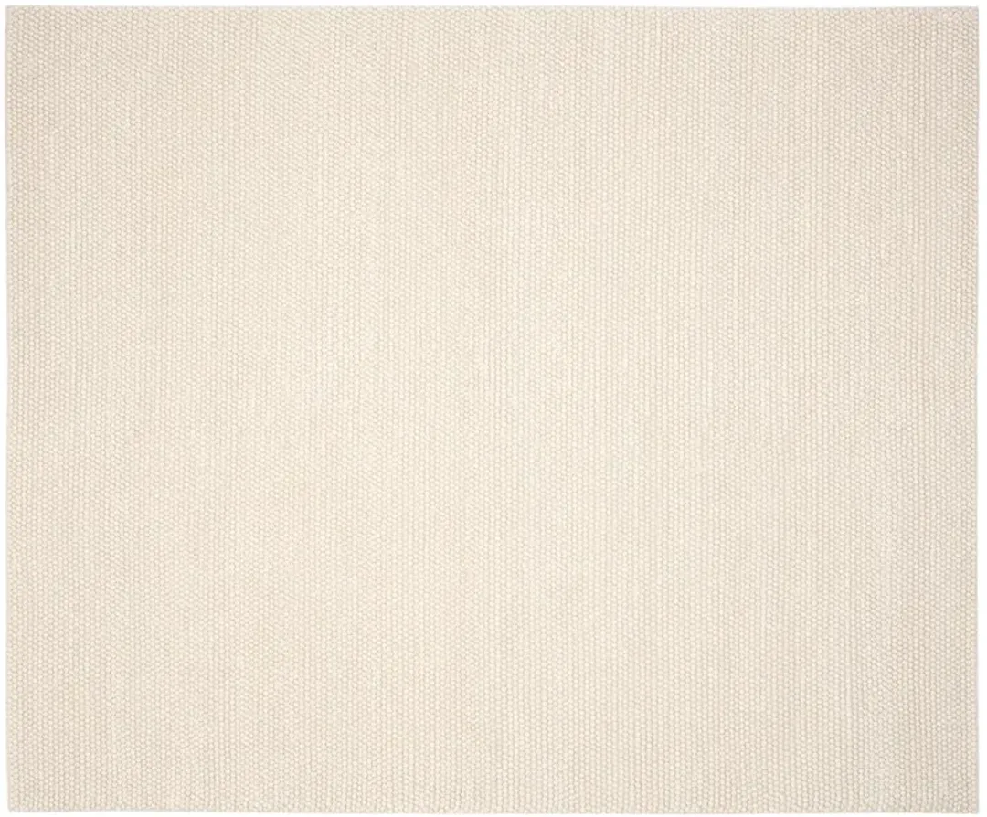 furniture2-48084