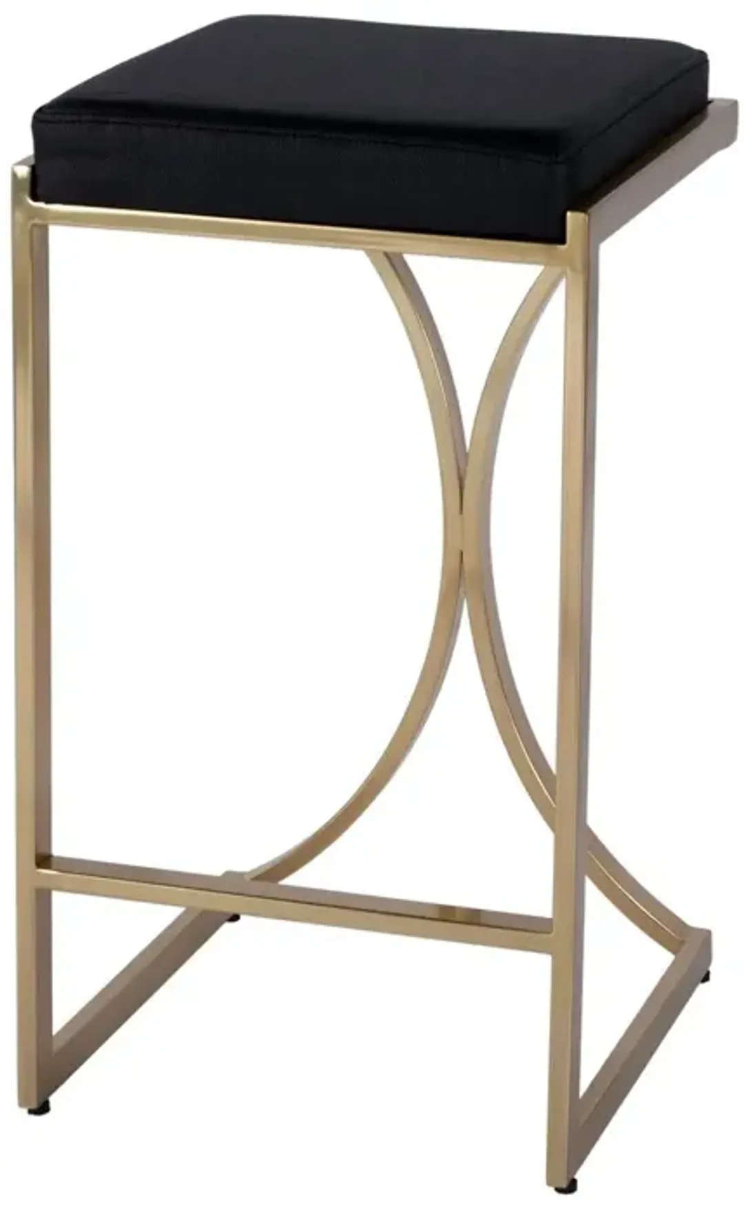 furniture2-48194