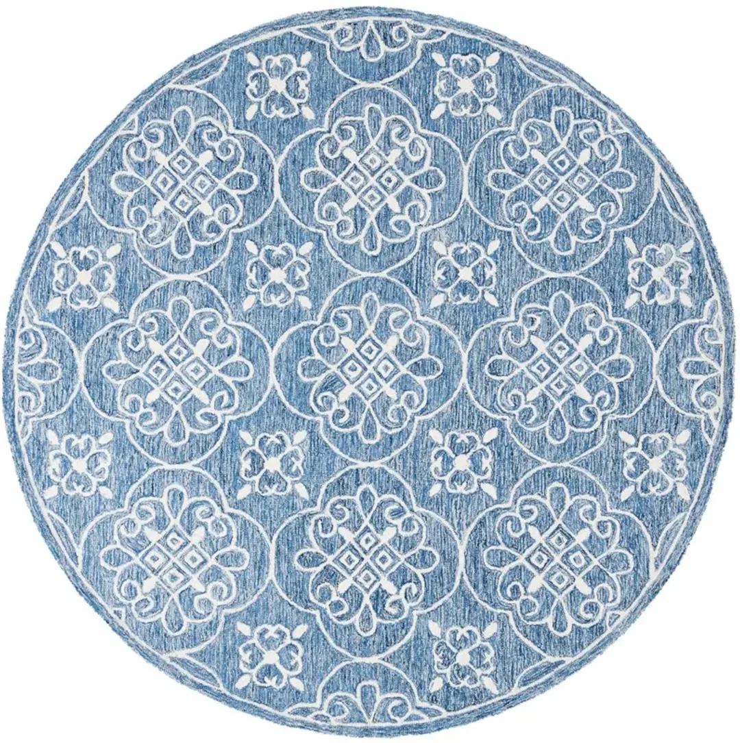 furniture2-48501
