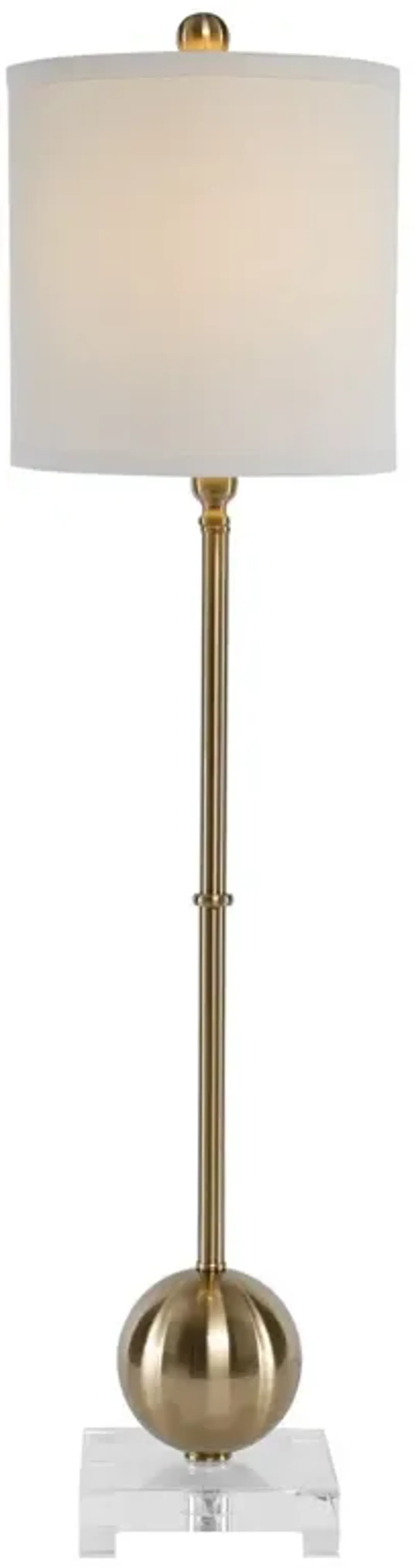 furniture2-48590