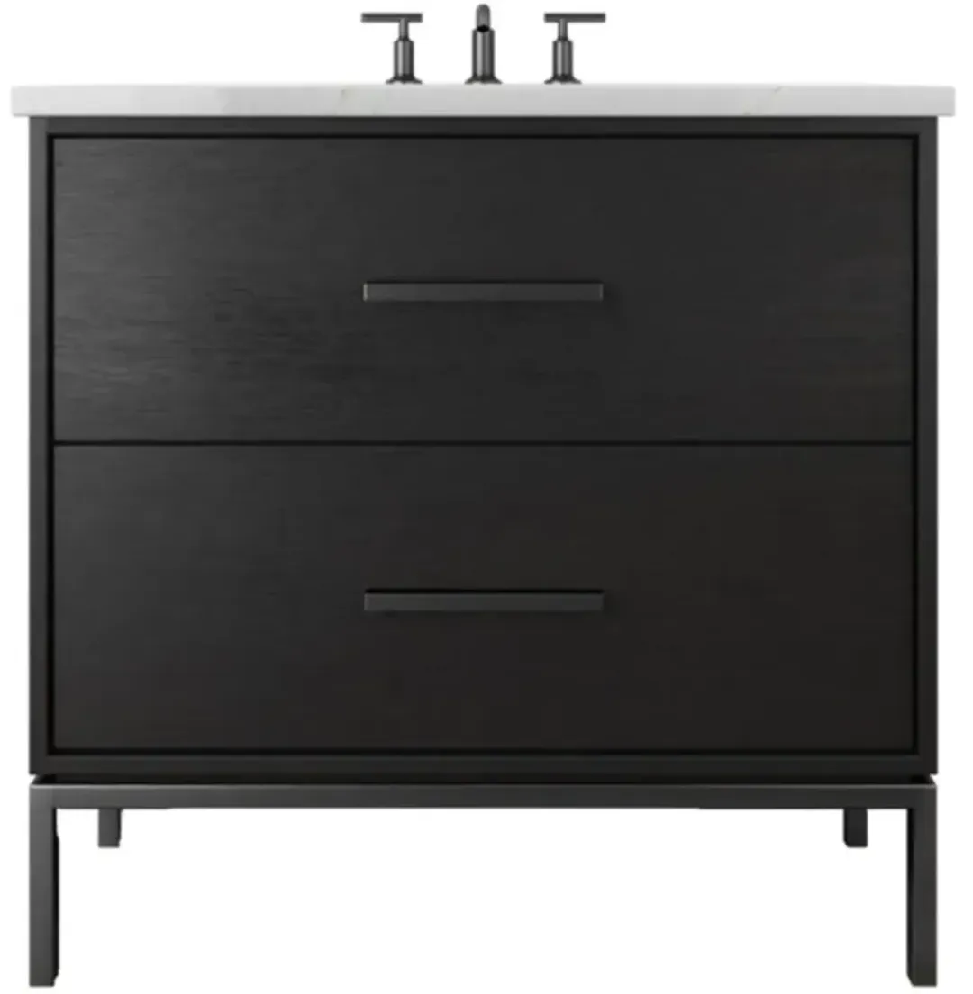 furniture2-48701