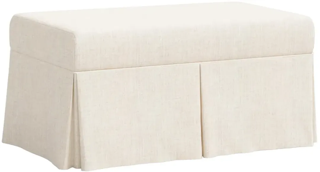furniture2-48930