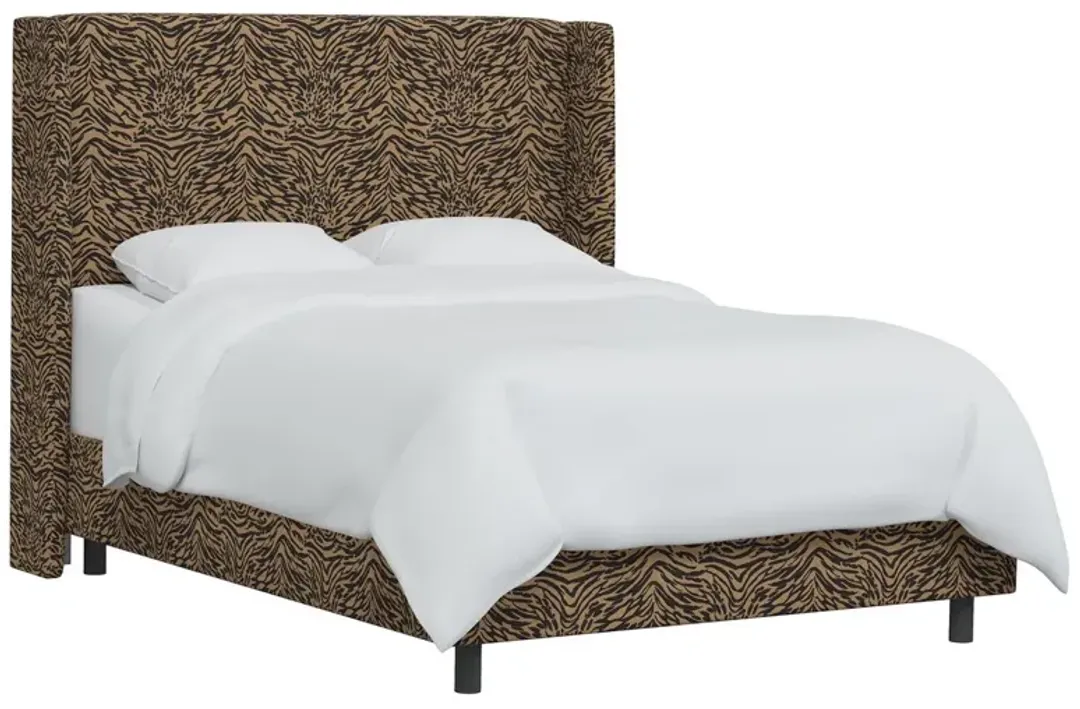 furniture2-49191