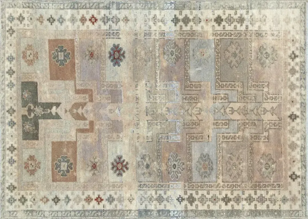 furniture2-49362