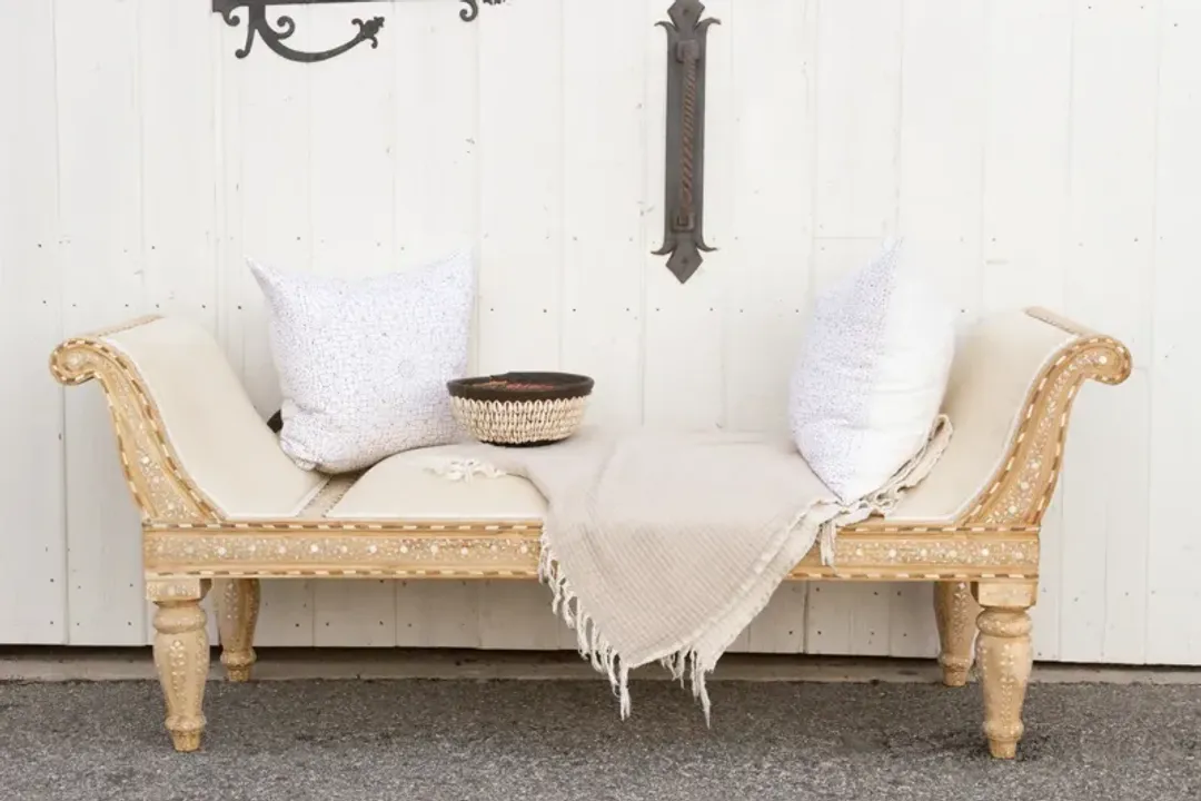 furniture2-49365